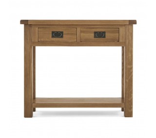 Astoria Console Table -...