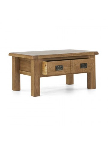 Astoria Coffee Table with...