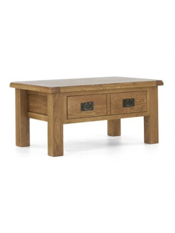 Astoria Coffee Table with...