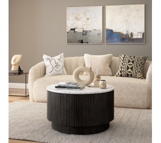 Lantine Coffee Table -...