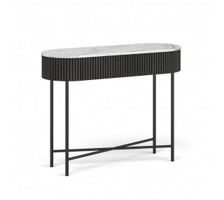 Lantine Console Table -...