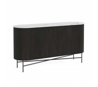 Lantine Large Sideboard -...