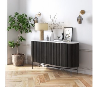 Lantine Large Sideboard -...