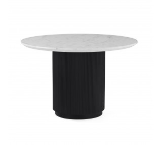 Lantine Round Dining Table...