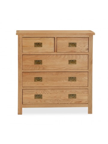 Astoria Lite 2+3 Drawer...