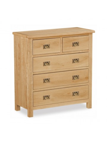 Astoria Lite 2+3 Drawer...