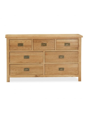 Astoria Lite 3+4 Drawer...