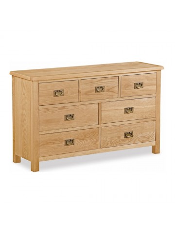 Astoria Lite 3+4 Drawer...