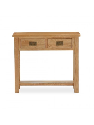 Astoria Lite Console Table...