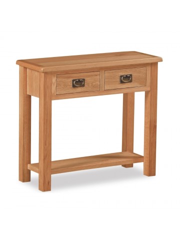 Astoria Lite Console Table...