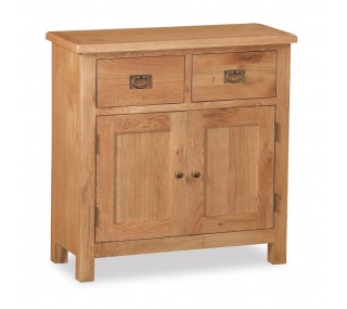 Astoria Lite Mini Sideboard...