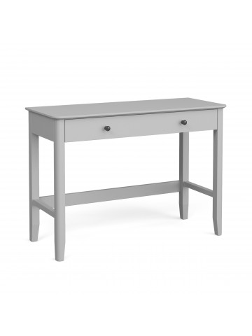 Marcus Office Desk - Grey