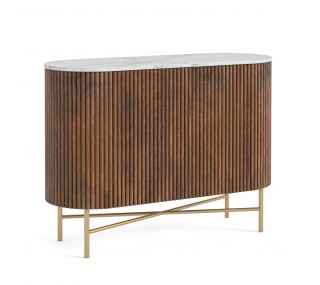 Milo Small Sideboard -...