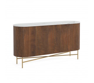 Milo Large Sideboard -...