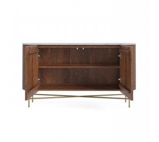 Milo Large Sideboard -...