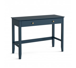 Olive Home Office Desk - Blue | furniture shop carlow, furniture carlow, furniture naas, furniture wexford, furniture ireland, furniture stores dublin