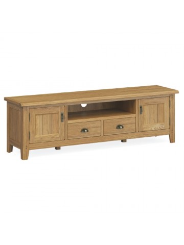 Blake 1800mm Large TV Stand...