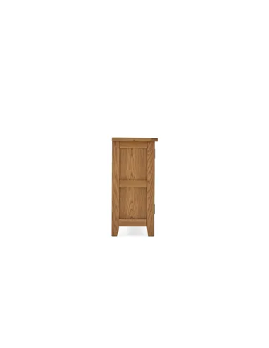 Blake Large Sideboard - Oak