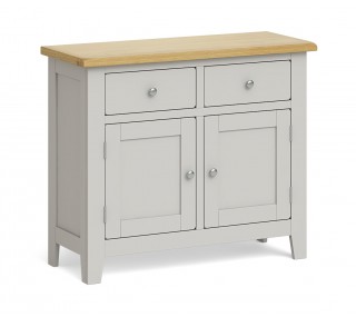 Rosa Small Sideboard -...