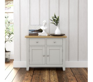 Rosa Small Sideboard -...