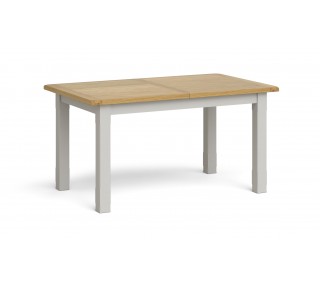 Rosa Small Extending Dining...