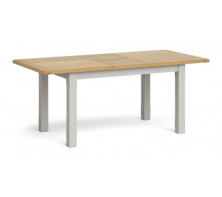 Rosa Small Extending Dining...