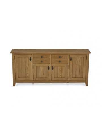 Blake Extra Large Sideboard...