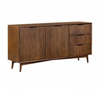 Boston Large Sideboard -...