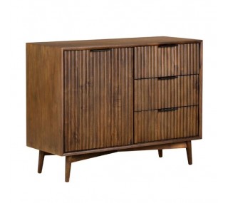 Boston Small Sideboard -...