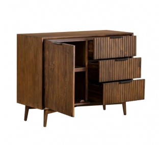 Boston Small Sideboard -...