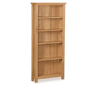 Astoria Lite Large Bookcase...