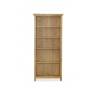 Astoria Lite Large Bookcase...