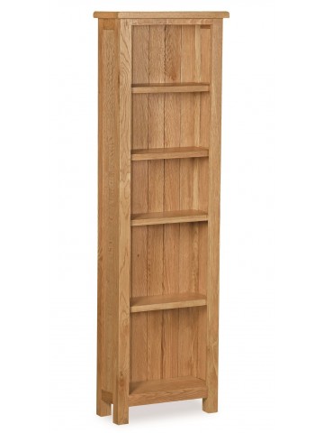 Astoria Lite Slim Bookcase...