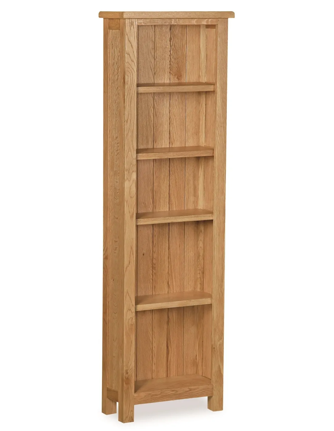 Bookcases & Display Units Murphy Furniture & Bedstore 5 Stores & Online