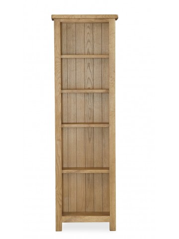 Astoria Lite Slim Bookcase...