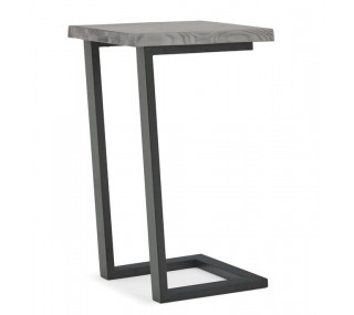 Brody Side Table - Ash | furniture shop carlow, furniture carlow, furniture naas, furniture wexford, furniture ireland, furniture stores dublin