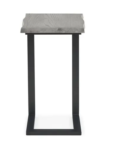 Brody Side Table - Ash