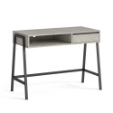 Brody Desk - Ash