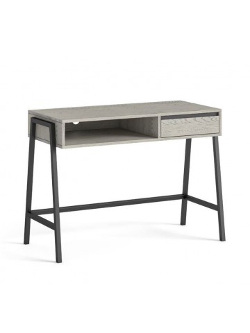 Brody Desk - Ash