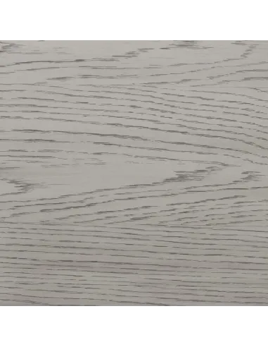 Brody Desk With Bookcase - Ash