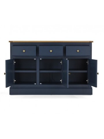 Columbia Large Sideboard -...