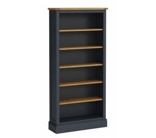 Columbia Large Bookcase -...