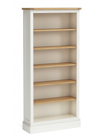 Columbia Large Bookcase -...