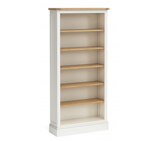 Columbia Large Bookcase -...