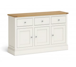 Columbia Large Sideboard -...