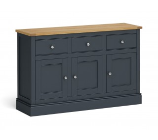 Columbia Large Sideboard -...