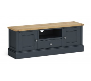 Columbia Large TV Stand -...