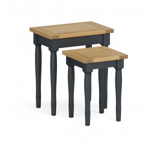 Columbia Nest of Tables -...