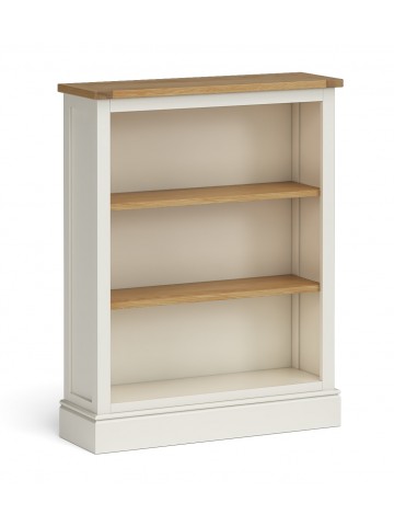 Columbia Small Bookcase -...