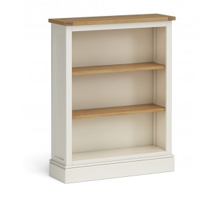 Columbia Small Bookcase -...